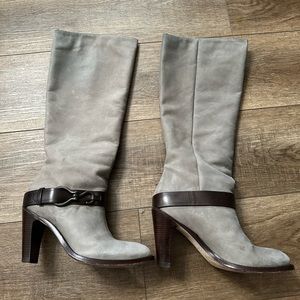 In perfect condition. Originally paid $495.00.